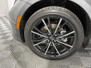 Thumbnail image of 2024 Mazda MX-5 Miata at Anderson Ford of St. Joseph