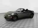 Thumbnail image of 2024 Mazda MX-5 Miata at Anderson Ford of St. Joseph