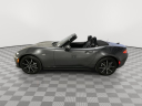 Thumbnail image of 2024 Mazda MX-5 Miata at Anderson Ford of St. Joseph