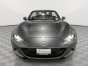 Thumbnail image of 2024 Mazda MX-5 Miata at Anderson Ford of St. Joseph