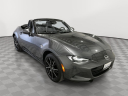 Thumbnail image of 2024 Mazda MX-5 Miata at Anderson Ford of St. Joseph