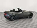 Thumbnail image of 2024 Mazda MX-5 Miata at Anderson Ford of St. Joseph