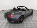 Thumbnail image of 2024 Mazda MX-5 Miata at Anderson Ford of St. Joseph