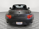 Thumbnail image of 2024 Mazda MX-5 Miata at Anderson Ford of St. Joseph
