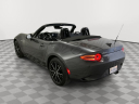 Thumbnail image of 2024 Mazda MX-5 Miata at Anderson Ford of St. Joseph