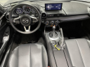 Thumbnail image of 2024 Mazda MX-5 Miata at Anderson Ford of St. Joseph