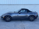 2024 Mazda MX-5 Miata Grand Touring at Anderson Ford of St. Joseph