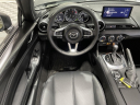Thumbnail image of 2024 Mazda MX-5 Miata at Anderson Ford of St. Joseph