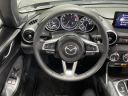 Thumbnail image of 2024 Mazda MX-5 Miata at Anderson Ford of St. Joseph