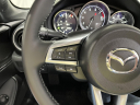 Thumbnail image of 2024 Mazda MX-5 Miata at Anderson Ford of St. Joseph