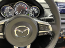 Thumbnail image of 2024 Mazda MX-5 Miata at Anderson Ford of St. Joseph