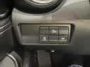 Thumbnail image of 2024 Mazda MX-5 Miata at Anderson Ford of St. Joseph