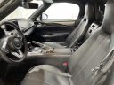 Thumbnail image of 2024 Mazda MX-5 Miata at Anderson Ford of St. Joseph
