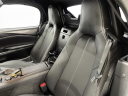 Thumbnail image of 2024 Mazda MX-5 Miata at Anderson Ford of St. Joseph