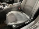 Thumbnail image of 2024 Mazda MX-5 Miata at Anderson Ford of St. Joseph