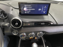 Thumbnail image of 2024 Mazda MX-5 Miata at Anderson Ford of St. Joseph
