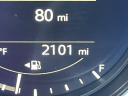 Thumbnail image of 2024 Mazda MX-5 Miata at Anderson Ford of St. Joseph