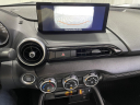 Thumbnail image of 2024 Mazda MX-5 Miata at Anderson Ford of St. Joseph
