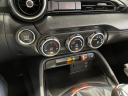 Thumbnail image of 2024 Mazda MX-5 Miata at Anderson Ford of St. Joseph