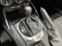Thumbnail image of 2024 Mazda MX-5 Miata at Anderson Ford of St. Joseph