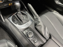 Thumbnail image of 2024 Mazda MX-5 Miata at Anderson Ford of St. Joseph