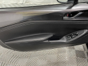 Thumbnail image of 2024 Mazda MX-5 Miata at Anderson Ford of St. Joseph