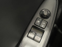 Thumbnail image of 2024 Mazda MX-5 Miata at Anderson Ford of St. Joseph