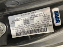 Thumbnail image of 2024 Mazda MX-5 Miata at Anderson Ford of St. Joseph