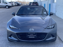 Thumbnail image of 2024 Mazda MX-5 Miata at Anderson Ford of St. Joseph