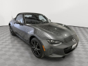 Thumbnail image of 2024 Mazda MX-5 Miata at Anderson Ford of St. Joseph