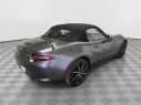 Thumbnail image of 2024 Mazda MX-5 Miata at Anderson Ford of St. Joseph