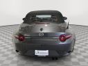 Thumbnail image of 2024 Mazda MX-5 Miata at Anderson Ford of St. Joseph