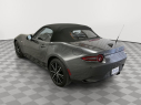 Thumbnail image of 2024 Mazda MX-5 Miata at Anderson Ford of St. Joseph