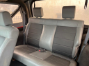 Thumbnail image of 2008 Jeep Wrangler at HONEST ABE AUTO SALES 1