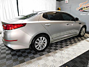 Thumbnail image of 2015 Kia Optima at Franklin Motor Company