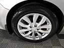 2015 Kia Optima EX at Franklin Motor Company