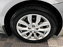 Thumbnail image of 2015 Kia Optima at Franklin Motor Company