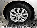 Thumbnail image of 2015 Kia Optima at Franklin Motor Company