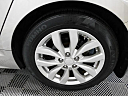 Thumbnail image of 2015 Kia Optima at Franklin Motor Company