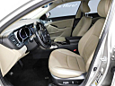 Thumbnail image of 2015 Kia Optima at Franklin Motor Company