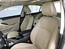 Thumbnail image of 2015 Kia Optima at Franklin Motor Company