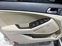 Thumbnail image of 2015 Kia Optima at Franklin Motor Company