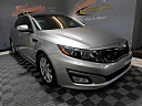 Thumbnail image of 2015 Kia Optima at Franklin Motor Company