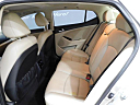 Thumbnail image of 2015 Kia Optima at Franklin Motor Company
