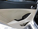 Thumbnail image of 2015 Kia Optima at Franklin Motor Company