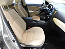 Thumbnail image of 2015 Kia Optima at Franklin Motor Company