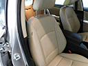 Thumbnail image of 2015 Kia Optima at Franklin Motor Company