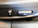 Thumbnail image of 2015 Kia Optima at Franklin Motor Company