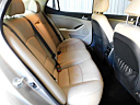 Thumbnail image of 2015 Kia Optima at Franklin Motor Company