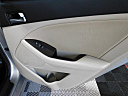 Thumbnail image of 2015 Kia Optima at Franklin Motor Company